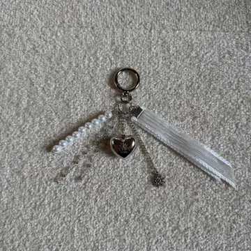 [ 당일 발송 가능 ] SnowMan 팝업 퍼스트 스노우 키링