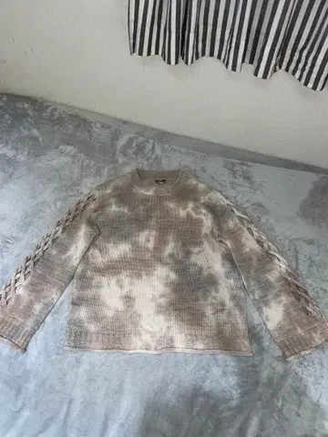 특수 니트 11747391