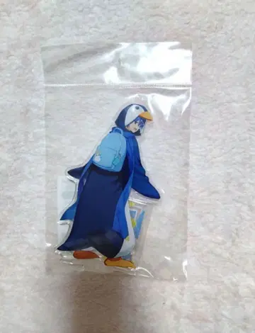 VOCALOID KAITO 아크릴 스탠드