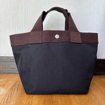 ROOTOTE 루트토트 토트백 델리