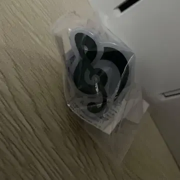 시쿠포니 링 라이트 스치