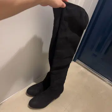 니하이 부츠 유메텐보