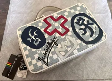 까스텔바작 2웨이 숄더백