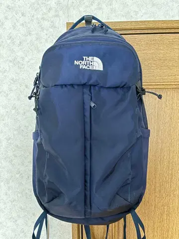 THE NORTH FACE 백팩 보스토크 26