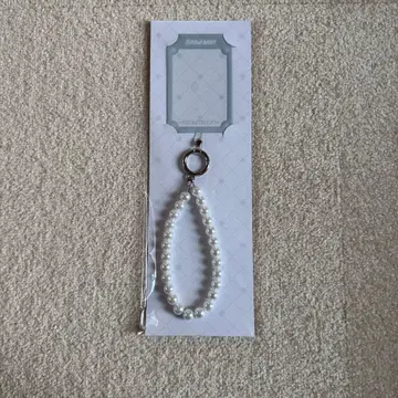 [ 당일 발송 가능 ] SnowMan 팝업 스마트폰 탭