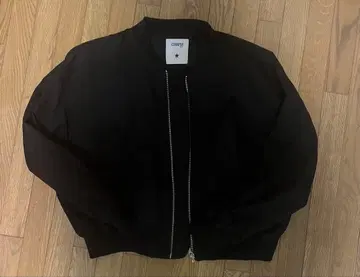 컨버스 도쿄 ma-1