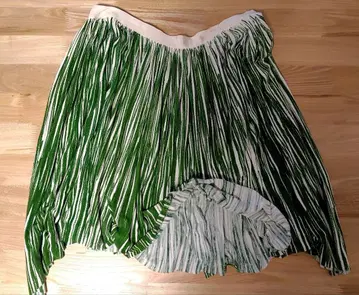 미나 페르호넨 플레어 스커트