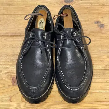 울버린 치로리안 슈즈 26.5cm