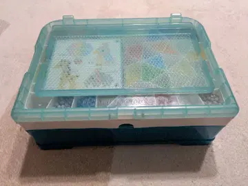 아쿠아 비즈 세트