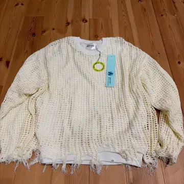 매직 스틱 PREDATOR CREW LS T