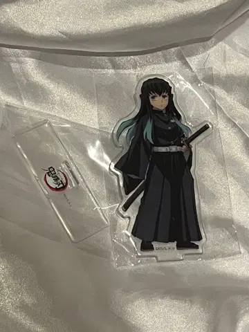 귀멸의 칼날 토키토 무이치로 아크릴 스탠드