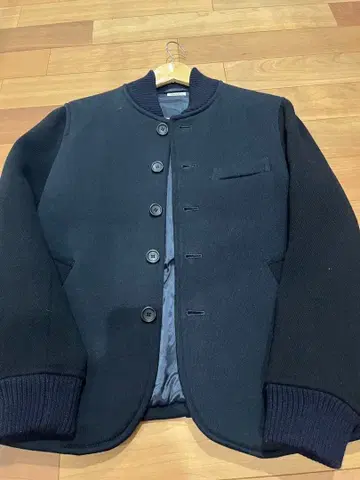 blueblue 재팬의 자켓