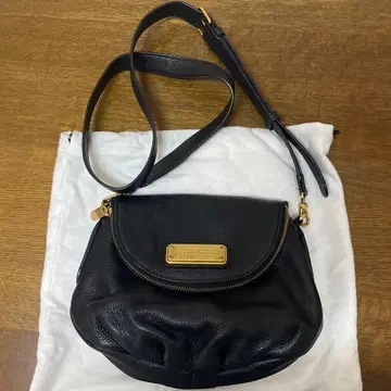 마크제이콥스 숄더백