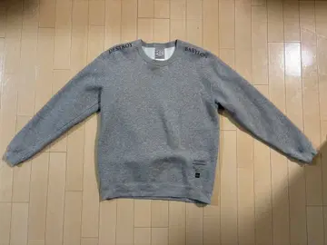 FIVE-O DESTROYBABYLON DUPPIES 트레이닝복