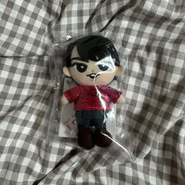 미야타테 료타 치루누이