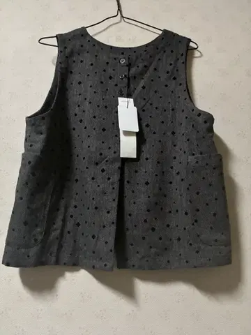 삼밸리 베스트 미사용 새상품