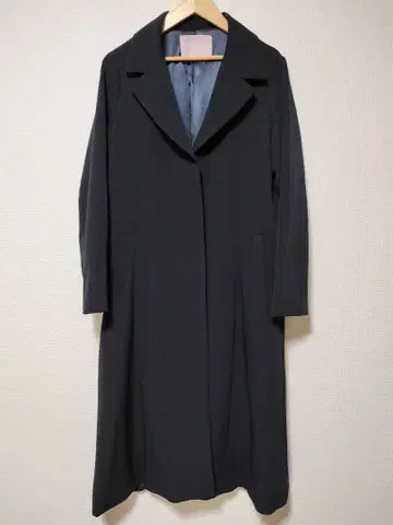 31 Sons de mode 백 플레어 스프링 코트