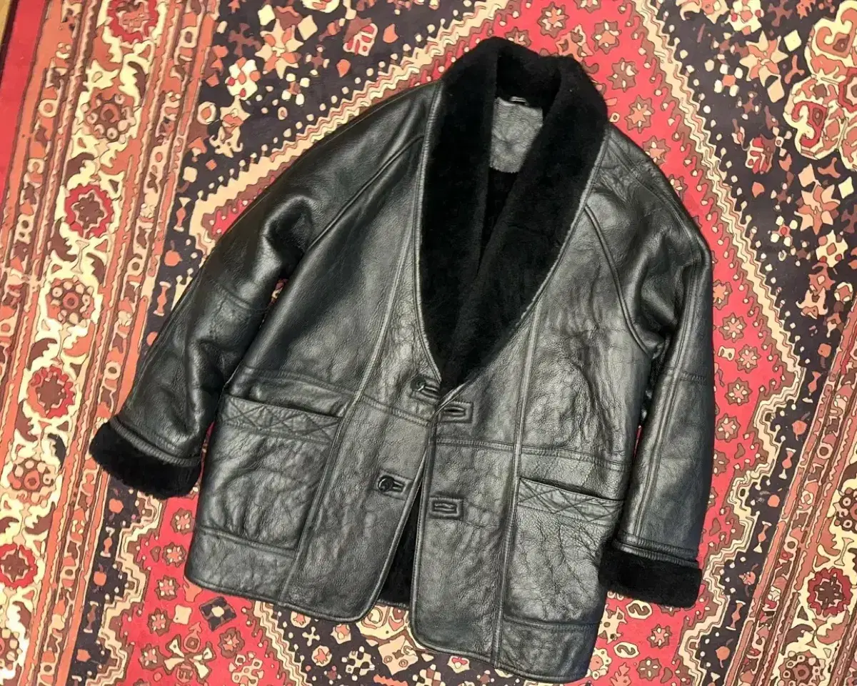 GRAILZ | 그레일즈 Grails Bomber 2 sizes MULTI ZIPPER BOMBER JACKET  #그레일즈,#봄버,#그레일즈봄버 on Bunjang Global Site.