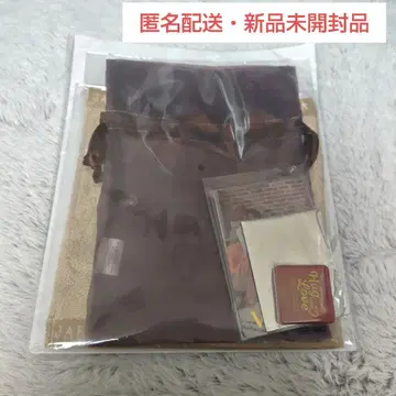 JX 업그레이드 굿즈 재중 준수