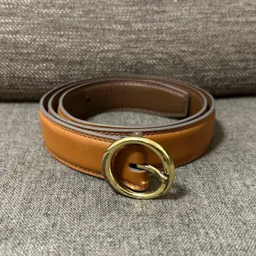 BANANA REPUBLIC 여성 벨트