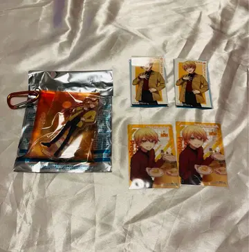 프로세카 텐마 츠카사 5