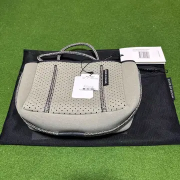 새상품 스테이트 오브 에스케이프 micro 마이크로 sagegreen