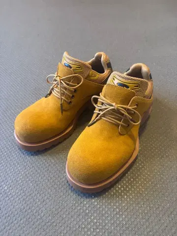 remagine Starting bigger hybrid derby