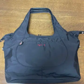 아네스베 토트백