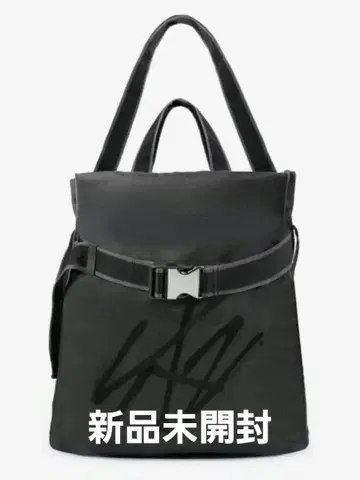 StrayKids 토트백 SKZ TOYWORLD 미사용 새상품 미개봉