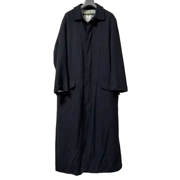 폴 하덴 남성용 롱 맥