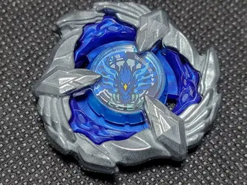 피닉스 윙! 재판매판 미사용품입니다! 베이 코드도 미사용 베이블레이드 X