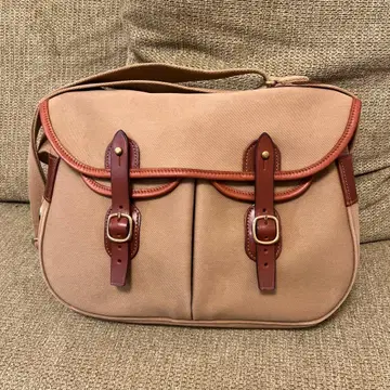 BRADY 아리엘 트라웃 스몰