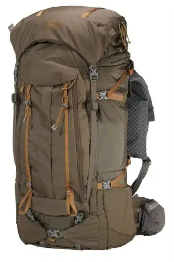 미스터리 랜치 BRIDGER 65