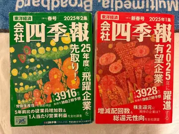 카이샤 시키호 2025년판 시리즈 4권 세트, 시키호 프로, 미국 시키호