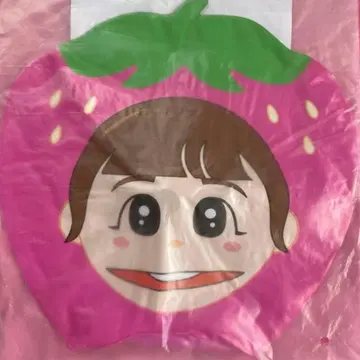 모모이로 클로버 Z 모모클로 15주년 투어 다코짱 인형 사사키 아야카