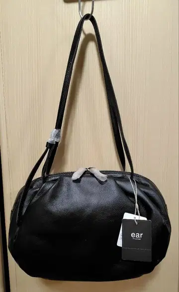 [ 새상품 ] 콜론 보스턴 백