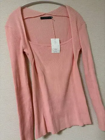 트루 바이 마리코 오이카와 상의