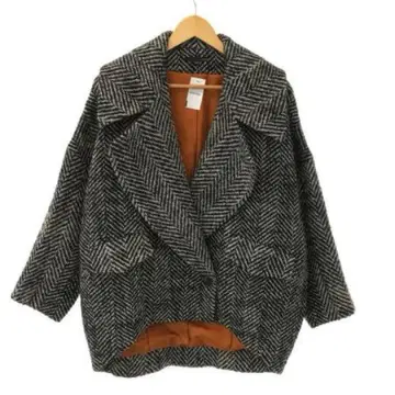 B7 베이세츠 아우터