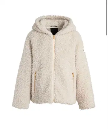 TATRAS IPAMA 사이즈 1