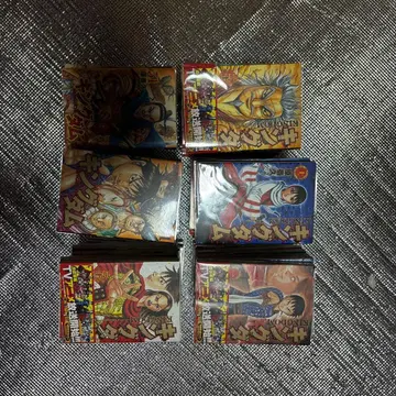 킹덤 코믹스 1권~57권