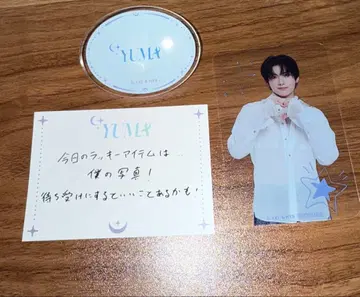 &TEAM andTEAM cafe YUMA