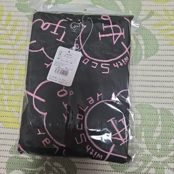 스칼라 레인코트 레인 판초 프리 사이즈