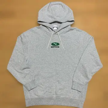 PUMA x BUTTER GOODZ 푸마 버터굿즈 후드티