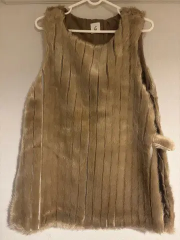 ROKU 6 퍼 베스트