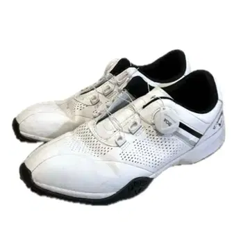 캘러웨이 골프화 소프트 스파이크 에어로 스포츠 보아 25.5cm