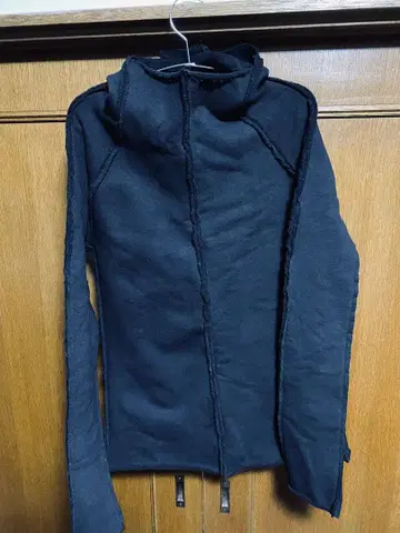 AF ARTEFACT 후드티