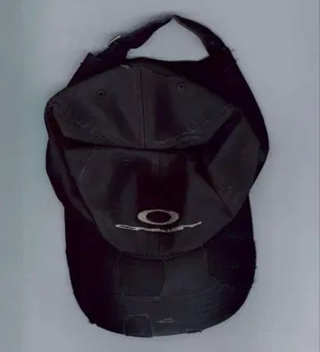 피프스 FIFTH GENERAL STORE OAKLEY CAP