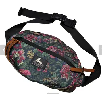 그레고리 테일메이트S 태피스트리 믹스 구 로고