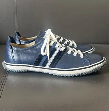 SPINGLE MOVE SP-198 네이비 L 사이즈