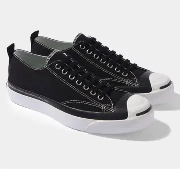 27cm CONVERSE JACK PURCELL 1935 / V.A.